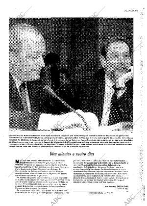 ABC MADRID 04-12-2000 página 5