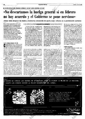 ABC MADRID 04-12-2000 página 50