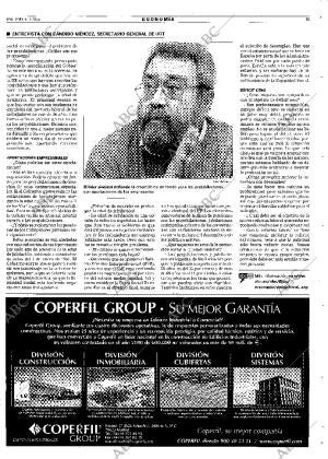 ABC MADRID 04-12-2000 página 51