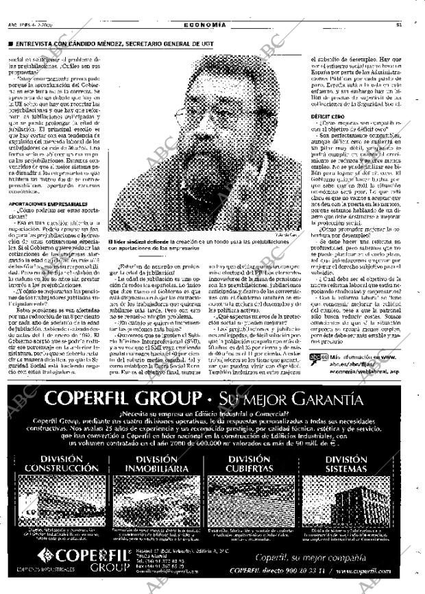 ABC MADRID 04-12-2000 página 51