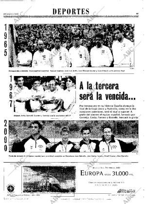 ABC MADRID 04-12-2000 página 53