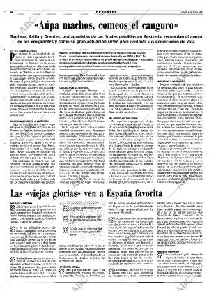 ABC MADRID 04-12-2000 página 54