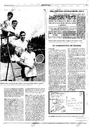 ABC MADRID 04-12-2000 página 55