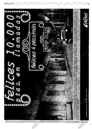 ABC MADRID 04-12-2000 página 57