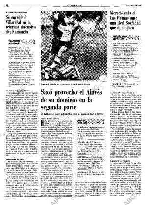 ABC MADRID 04-12-2000 página 58