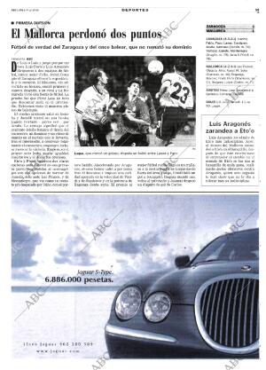 ABC MADRID 04-12-2000 página 59