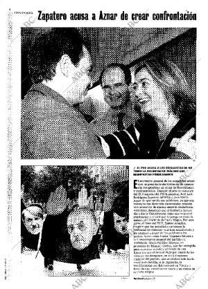 ABC MADRID 04-12-2000 página 6