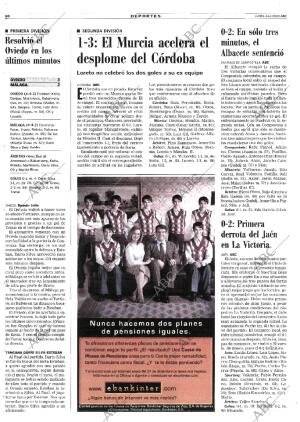 ABC MADRID 04-12-2000 página 60