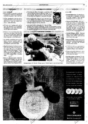 ABC MADRID 04-12-2000 página 63