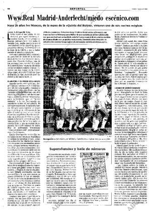 ABC MADRID 04-12-2000 página 64