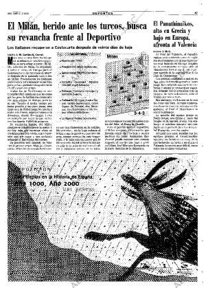 ABC MADRID 04-12-2000 página 67