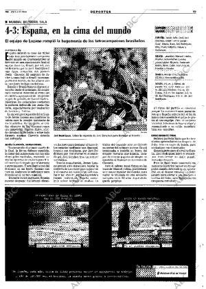 ABC MADRID 04-12-2000 página 69