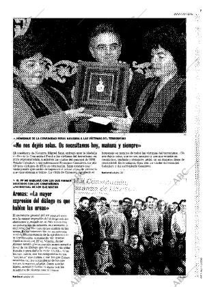 ABC MADRID 04-12-2000 página 7