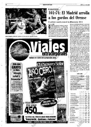 ABC MADRID 04-12-2000 página 70