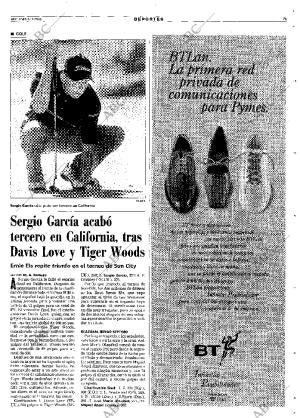 ABC MADRID 04-12-2000 página 71