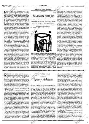 ABC MADRID 04-12-2000 página 73