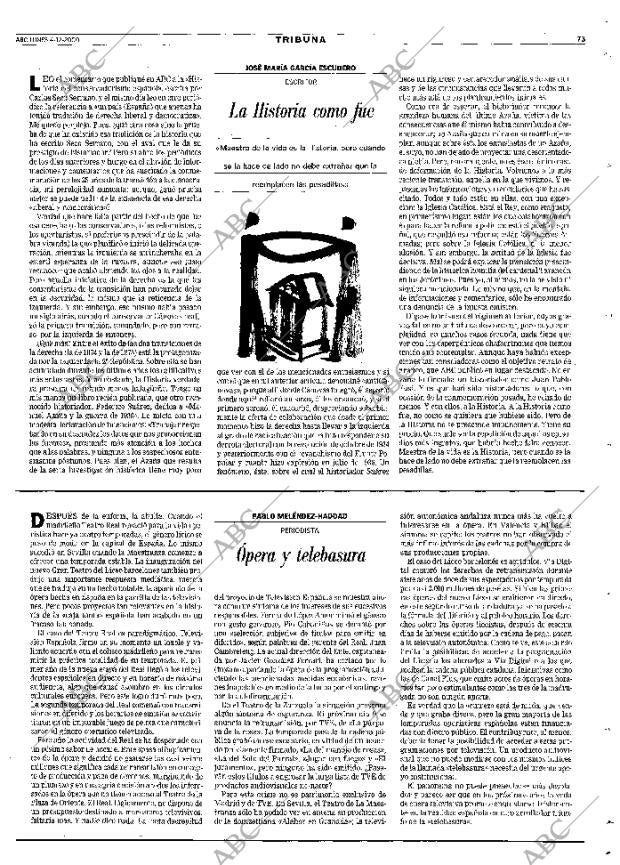 ABC MADRID 04-12-2000 página 73