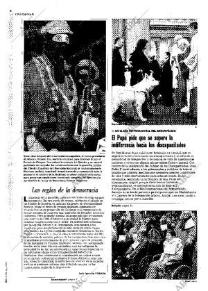 ABC MADRID 04-12-2000 página 8