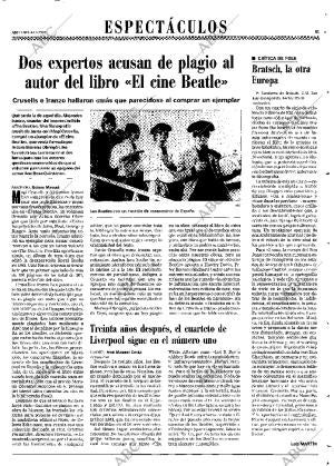 ABC MADRID 04-12-2000 página 81