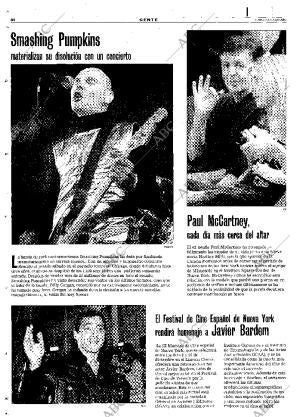 ABC MADRID 04-12-2000 página 84