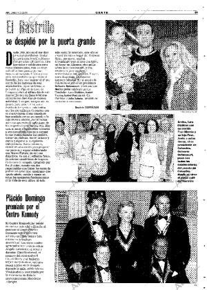 ABC MADRID 04-12-2000 página 85