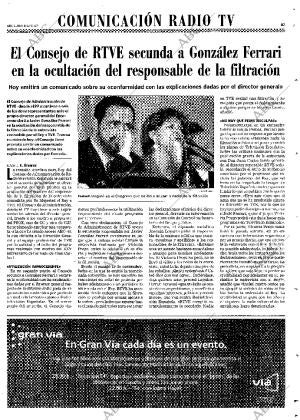 ABC MADRID 04-12-2000 página 87