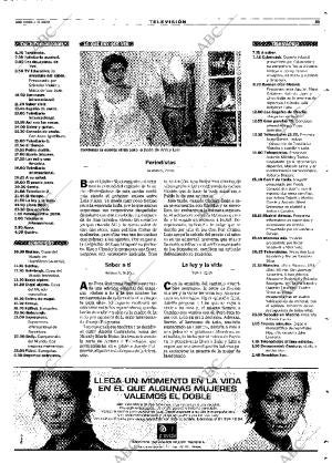 ABC MADRID 04-12-2000 página 89