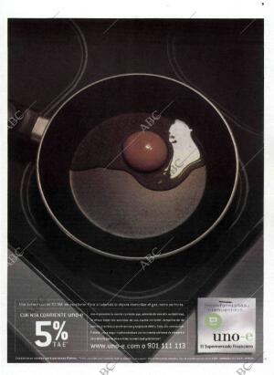 ABC MADRID 04-12-2000 página 9