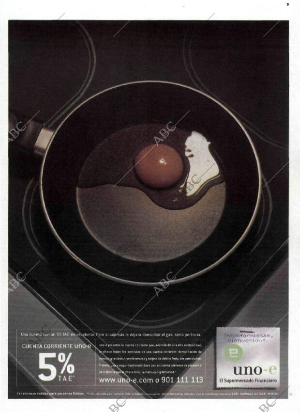 ABC MADRID 04-12-2000 página 9