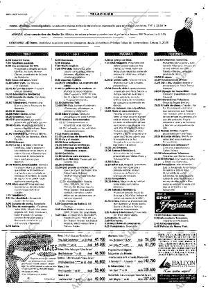 ABC MADRID 04-12-2000 página 91