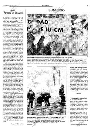 ABC MADRID 04-12-2000 página 95