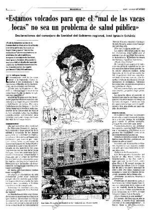 ABC MADRID 04-12-2000 página 96