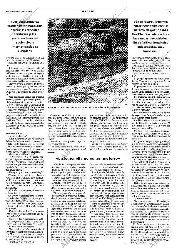 ABC MADRID 04-12-2000 página 97