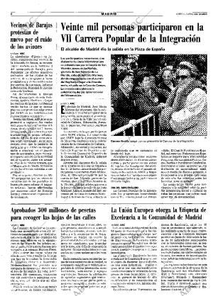 ABC MADRID 04-12-2000 página 98