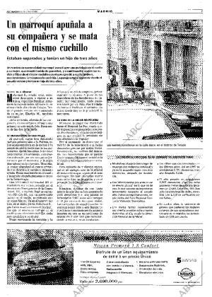 ABC MADRID 04-12-2000 página 99