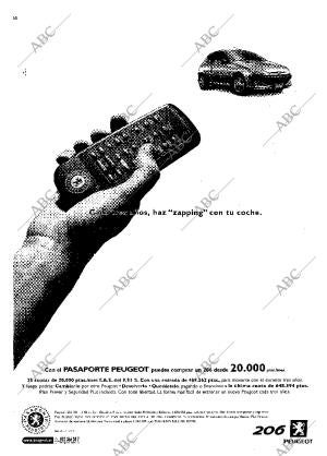 ABC MADRID 05-12-2000 página 10