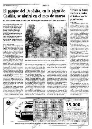 ABC MADRID 05-12-2000 página 101