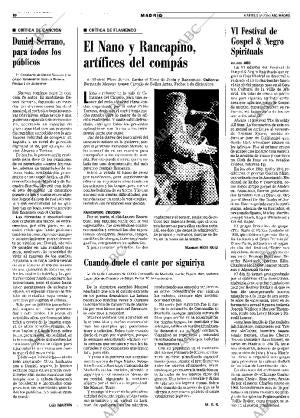 ABC MADRID 05-12-2000 página 102