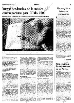 ABC MADRID 05-12-2000 página 103