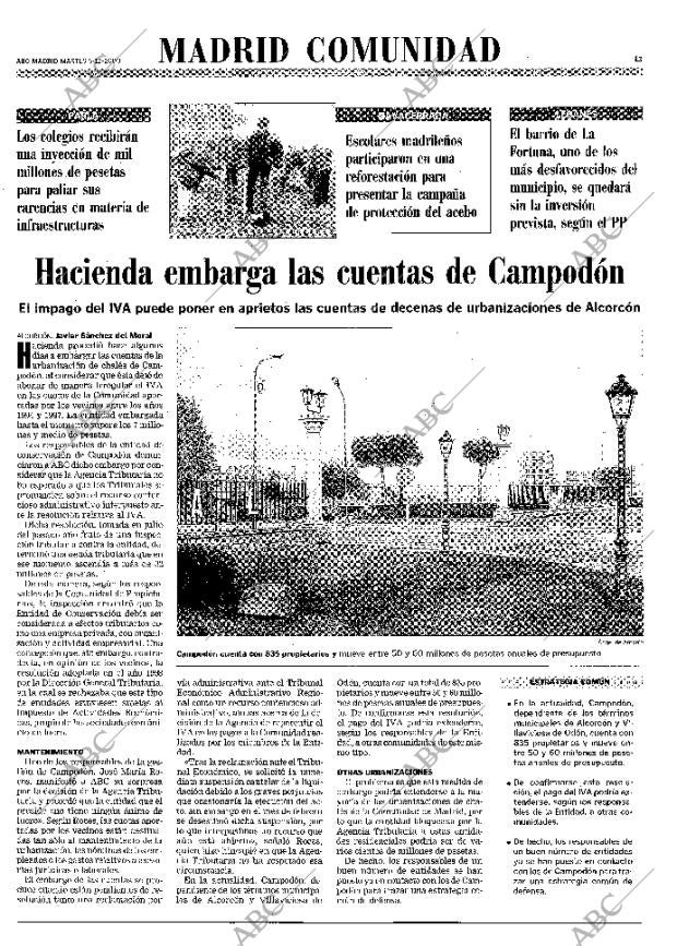 ABC MADRID 05-12-2000 página 105