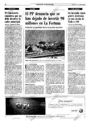 ABC MADRID 05-12-2000 página 106