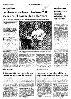 ABC MADRID 05-12-2000 página 107