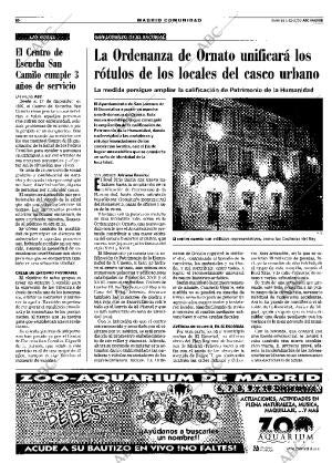ABC MADRID 05-12-2000 página 108