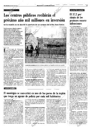 ABC MADRID 05-12-2000 página 109