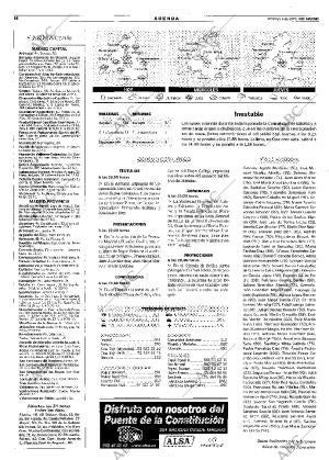 ABC MADRID 05-12-2000 página 110