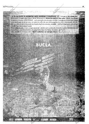 ABC MADRID 05-12-2000 página 111