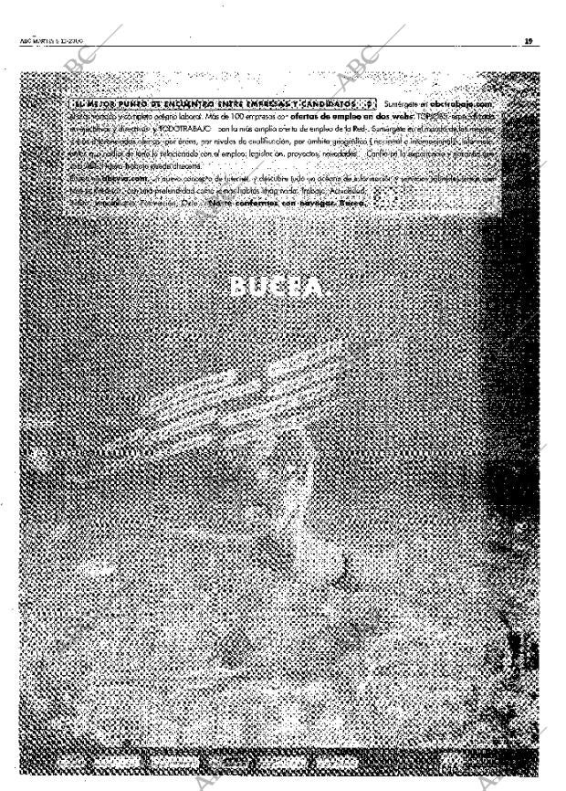 ABC MADRID 05-12-2000 página 111