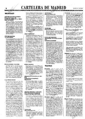 ABC MADRID 05-12-2000 página 112