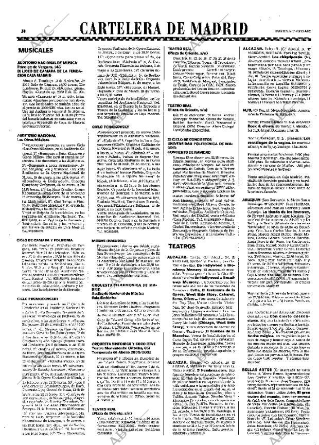 ABC MADRID 05-12-2000 página 112