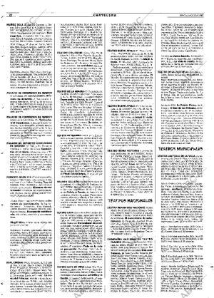 ABC MADRID 05-12-2000 página 114